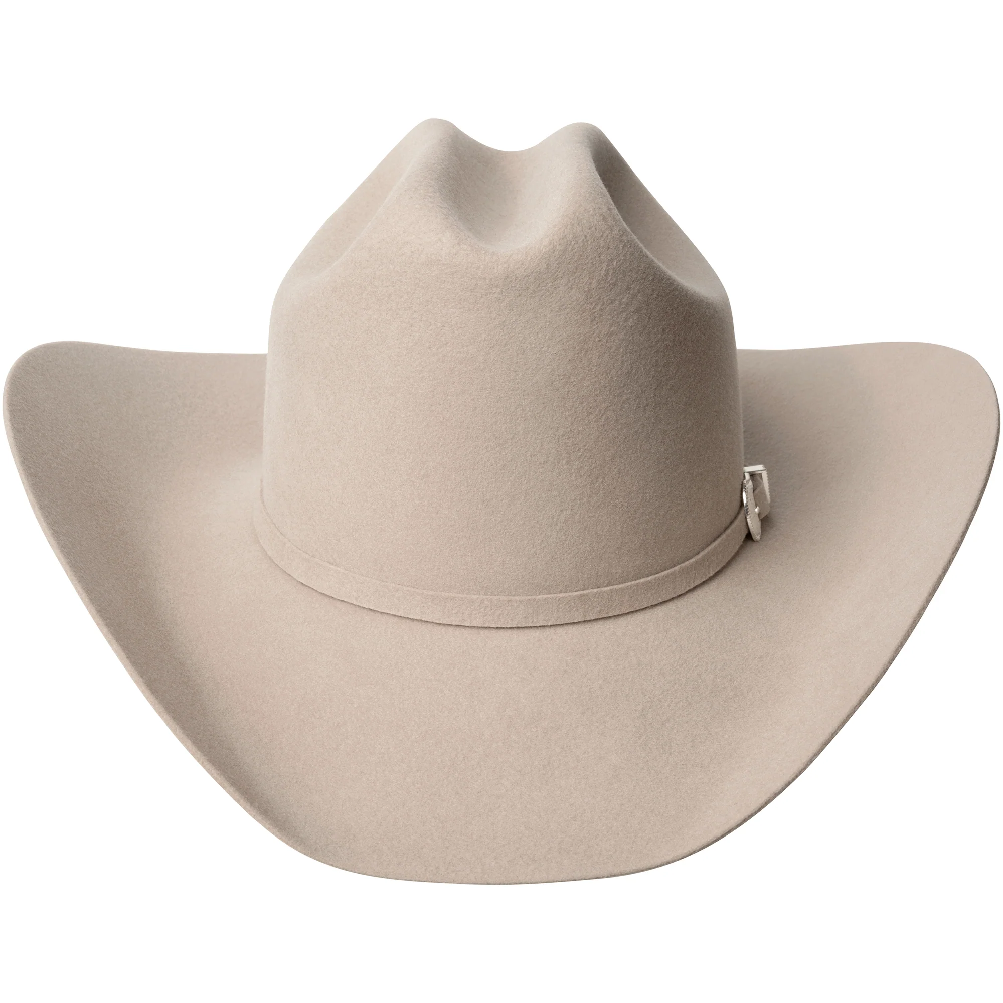 Lightning 4X Cowboy Hat - Image 17