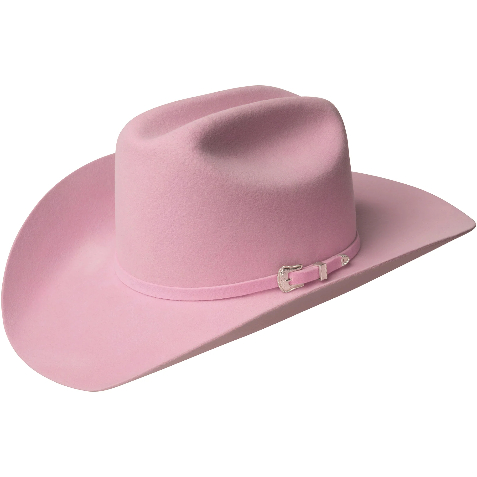 Lightning 4X Cowboy Hat - Image 20