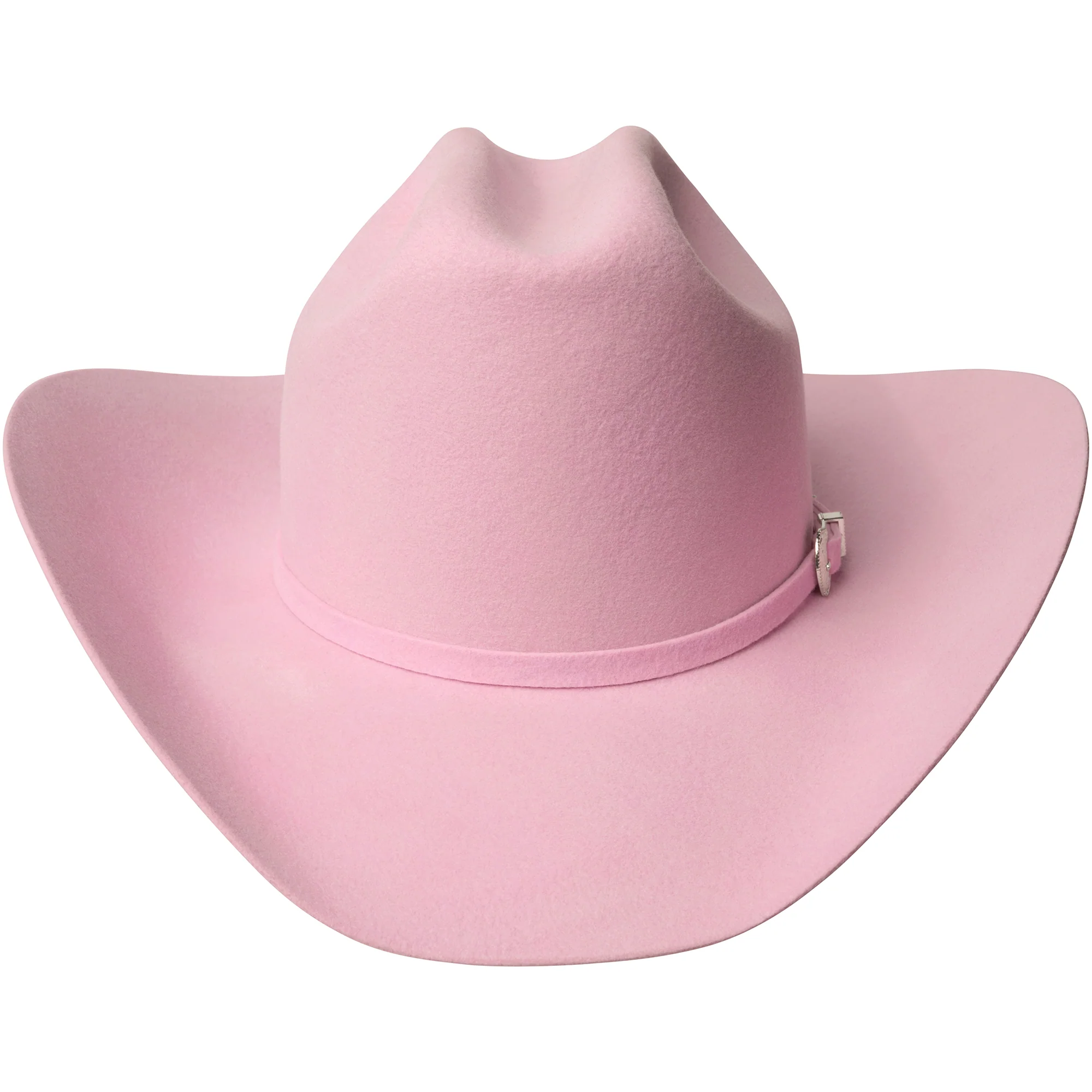 Lightning 4X Cowboy Hat - Image 21
