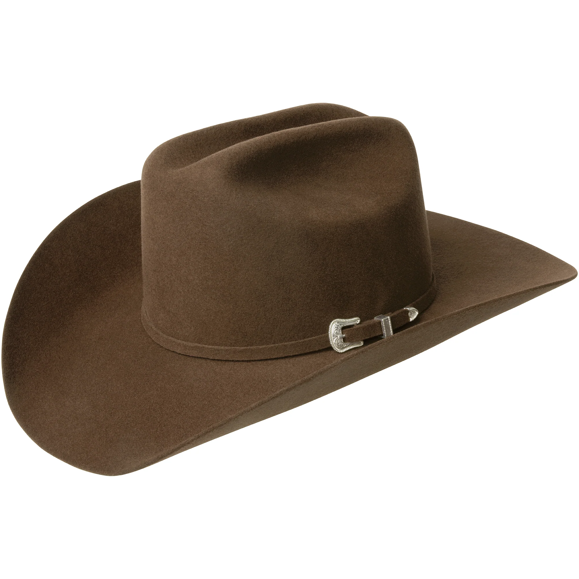Lightning 4X Cowboy Hat - Image 22