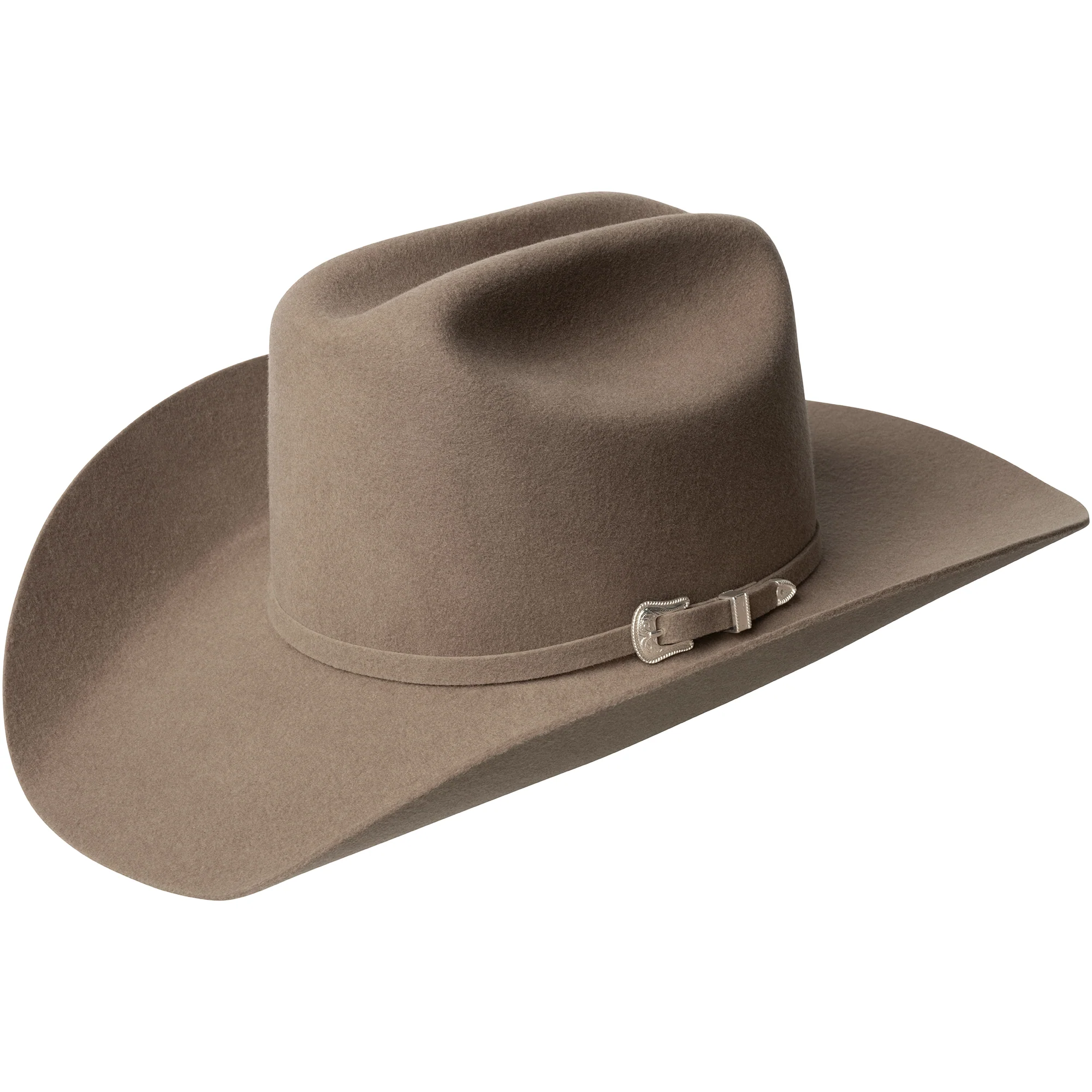 Lightning 4X Cowboy Hat - Image 26