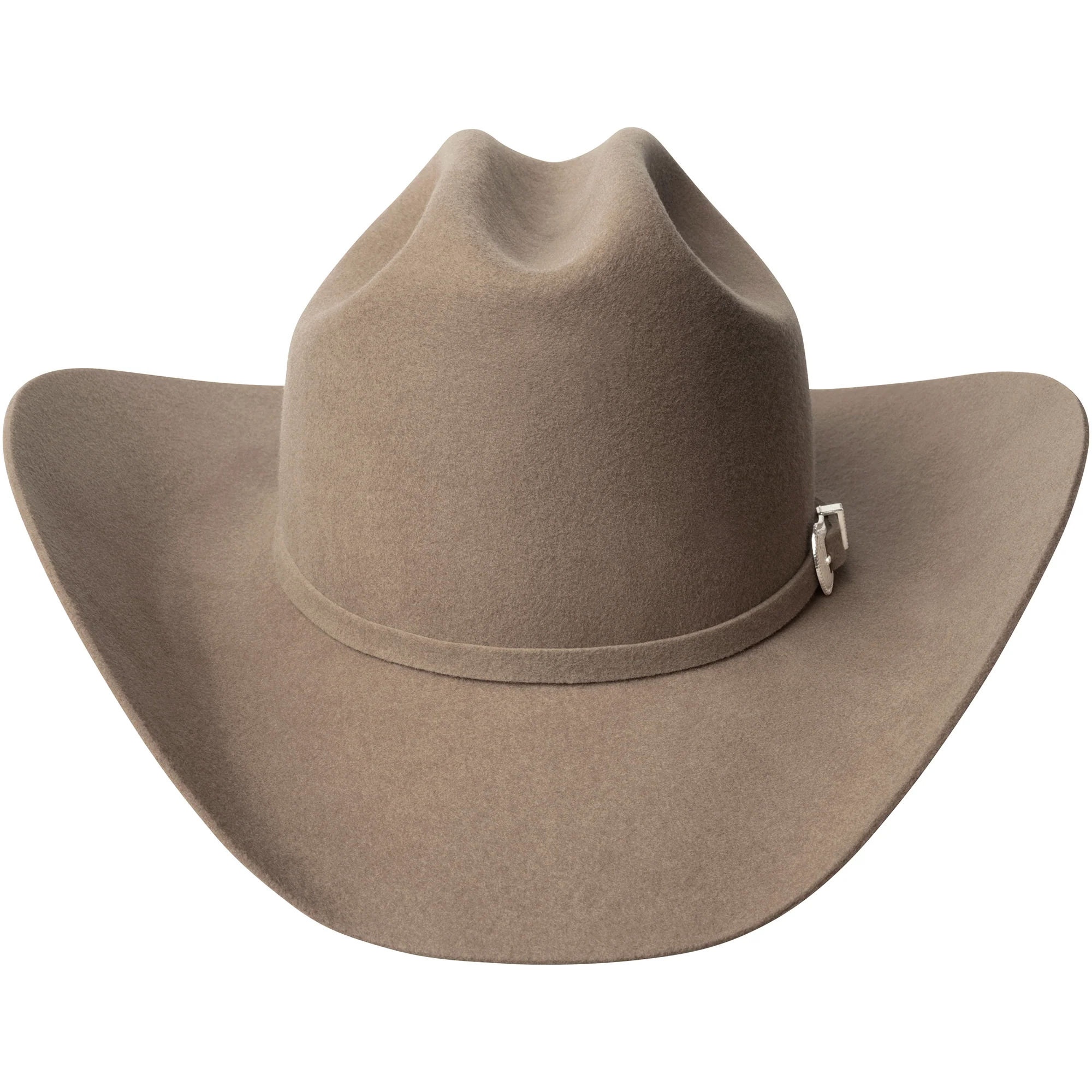 Lightning 4X Cowboy Hat - Image 27