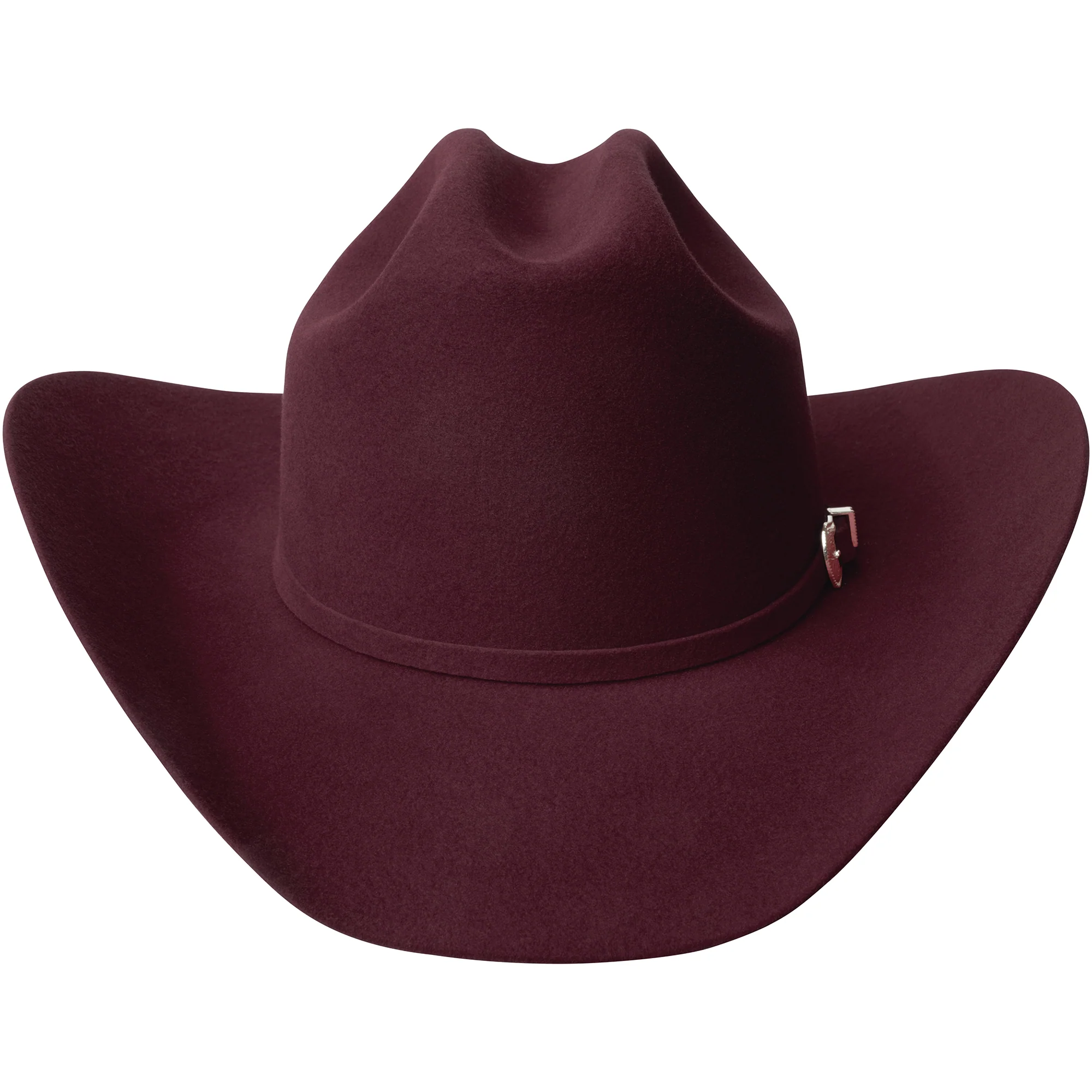 Lightning 4X Cowboy Hat - Image 29