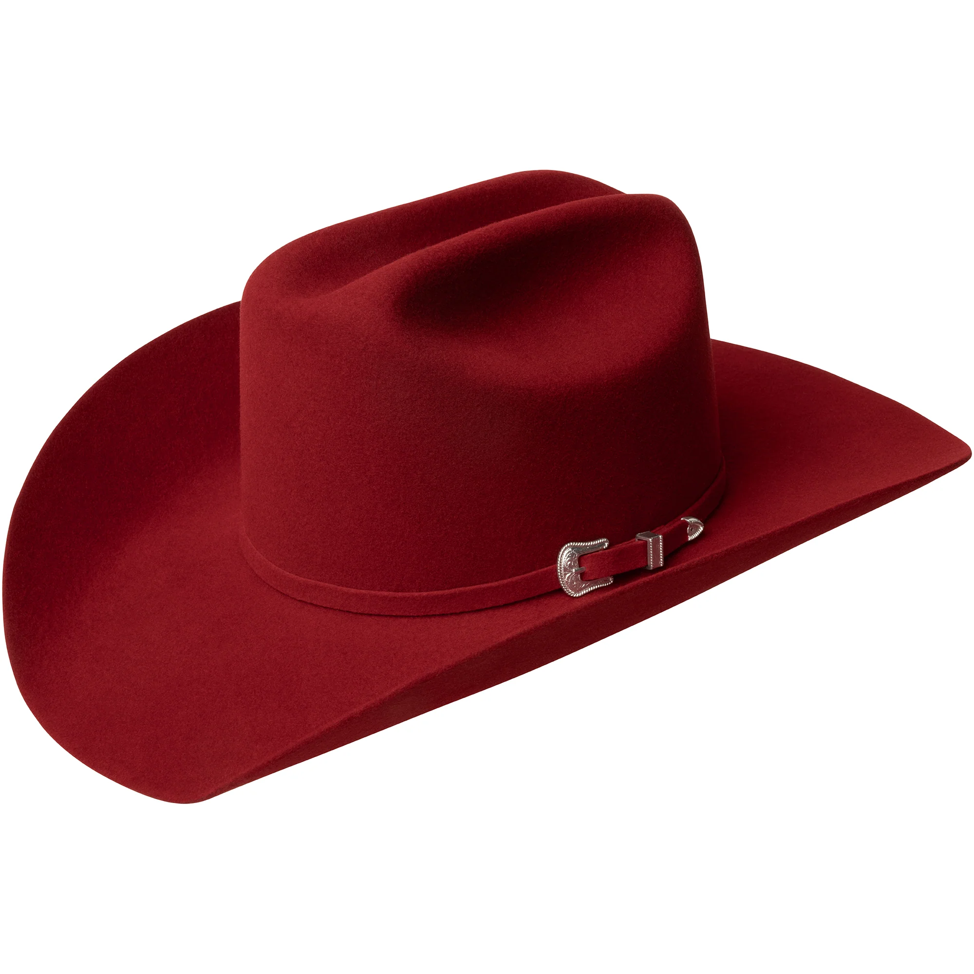 Lightning 4X Cowboy Hat - Image 30