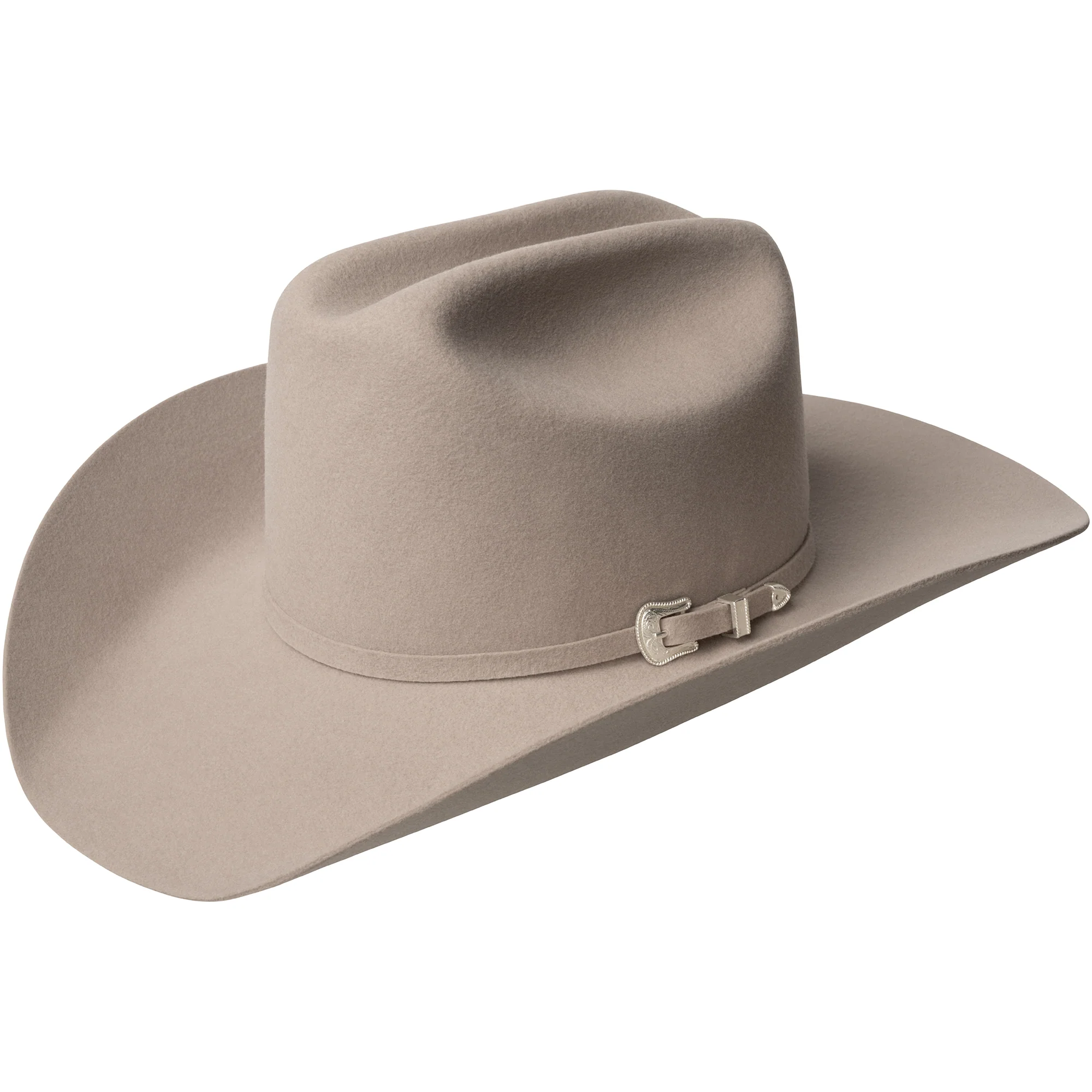 Lightning 4X Cowboy Hat - Image 32