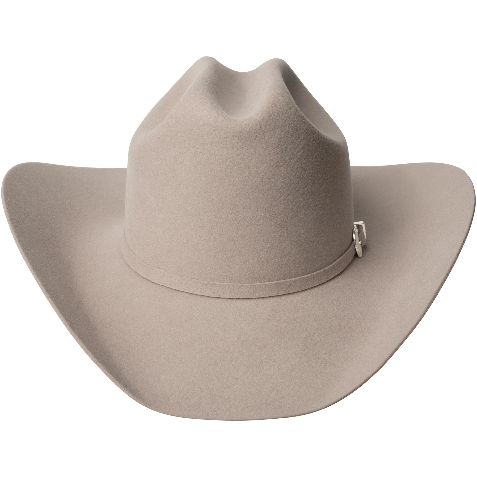 Lightning 4X Cowboy Hat - Image 33