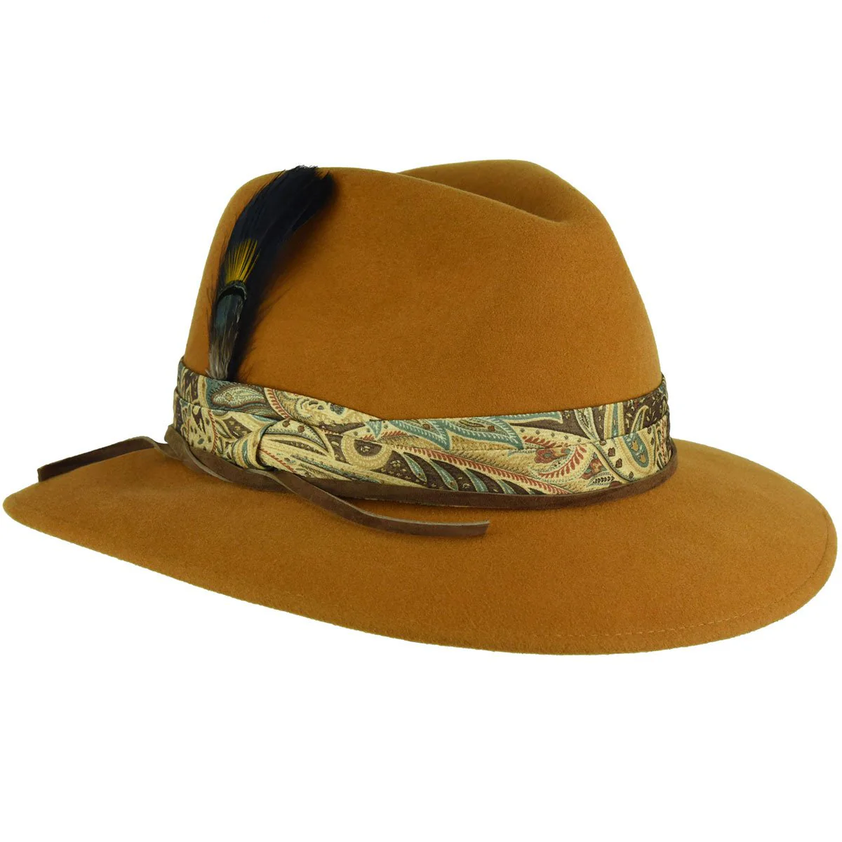 Linda B. Fedora