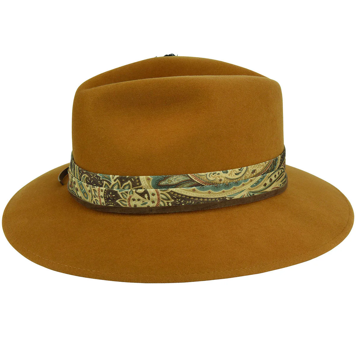 Linda B. Fedora - Image 2