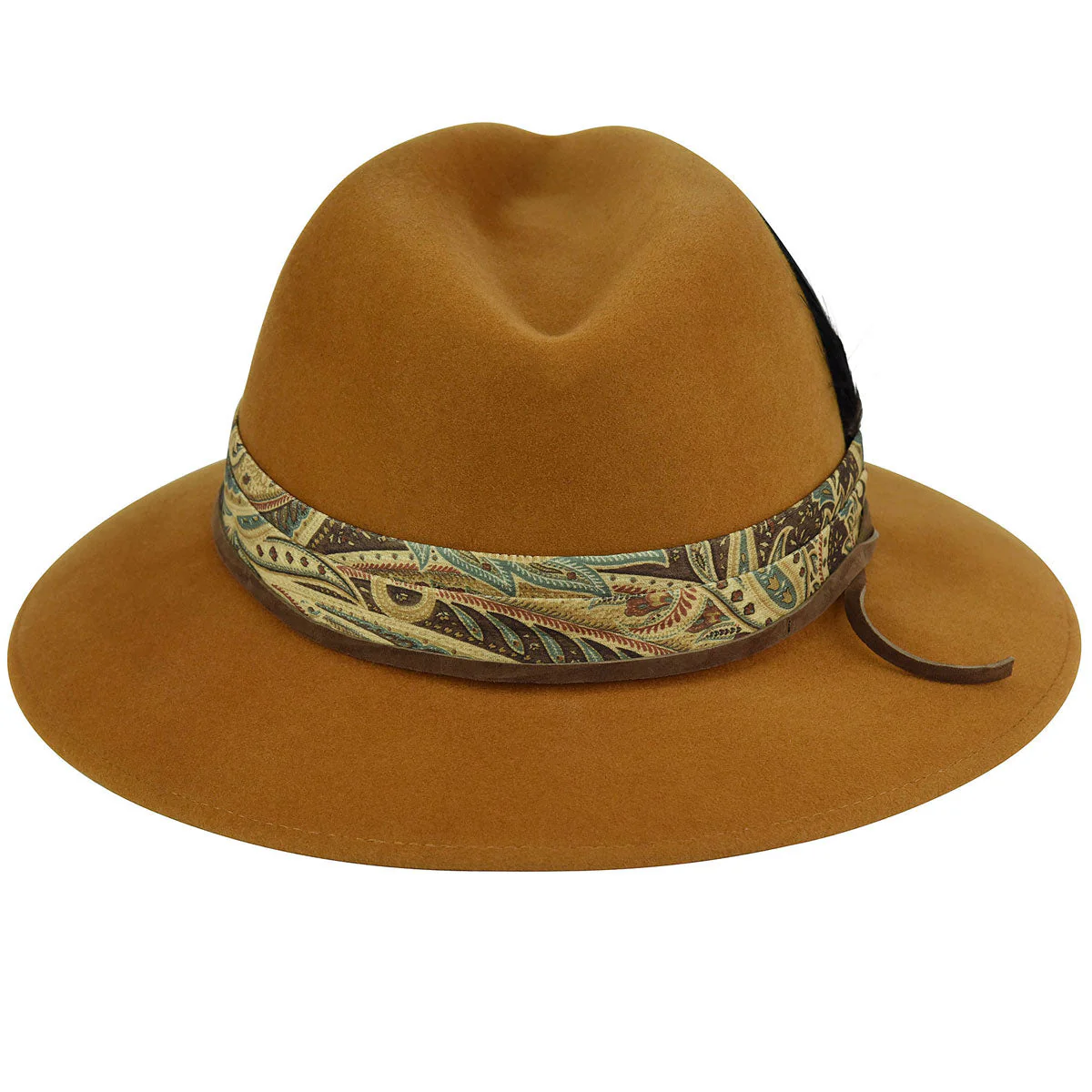 Linda B. Fedora - Image 3