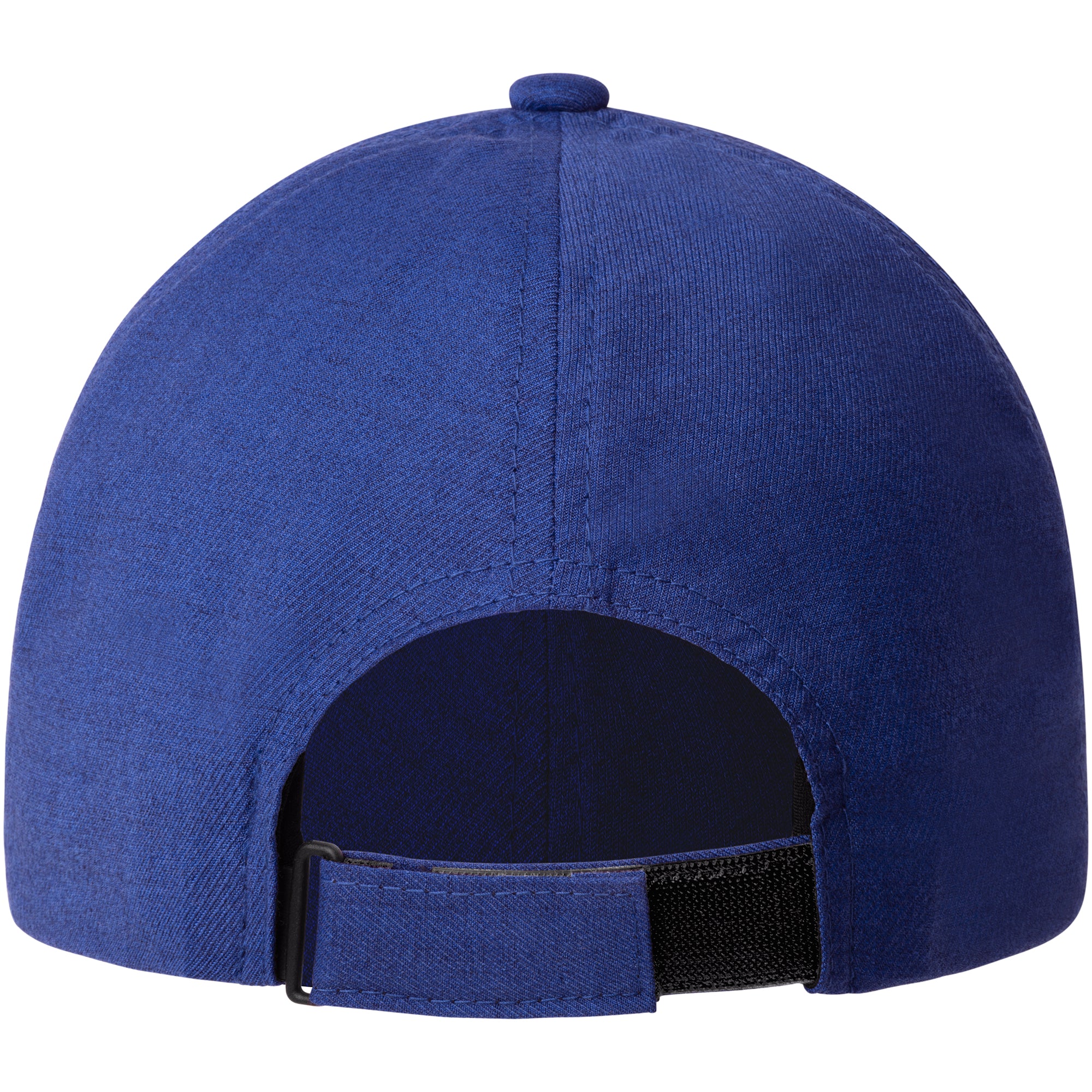 Logo Edge Vented Baseball - Image 2