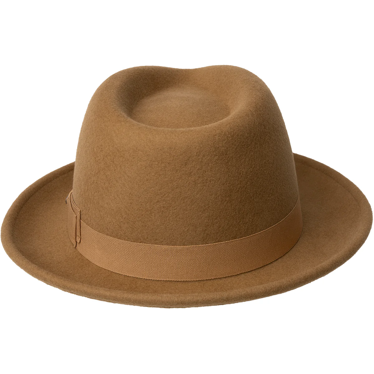 Maglor Fedora - Image 2
