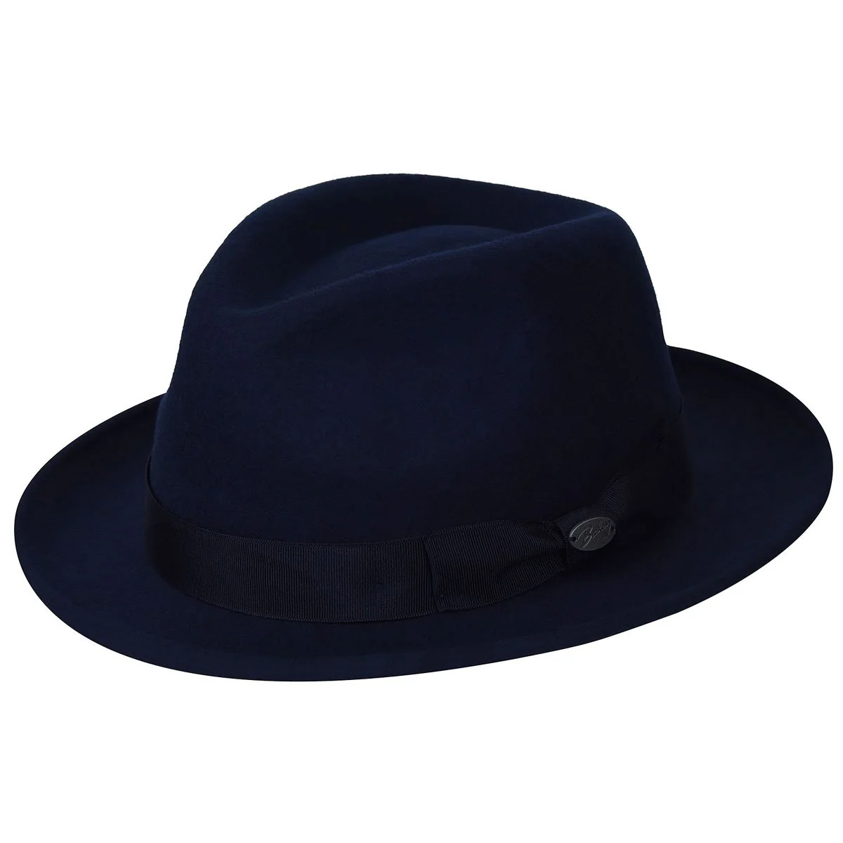 Maglor Fedora - Image 3