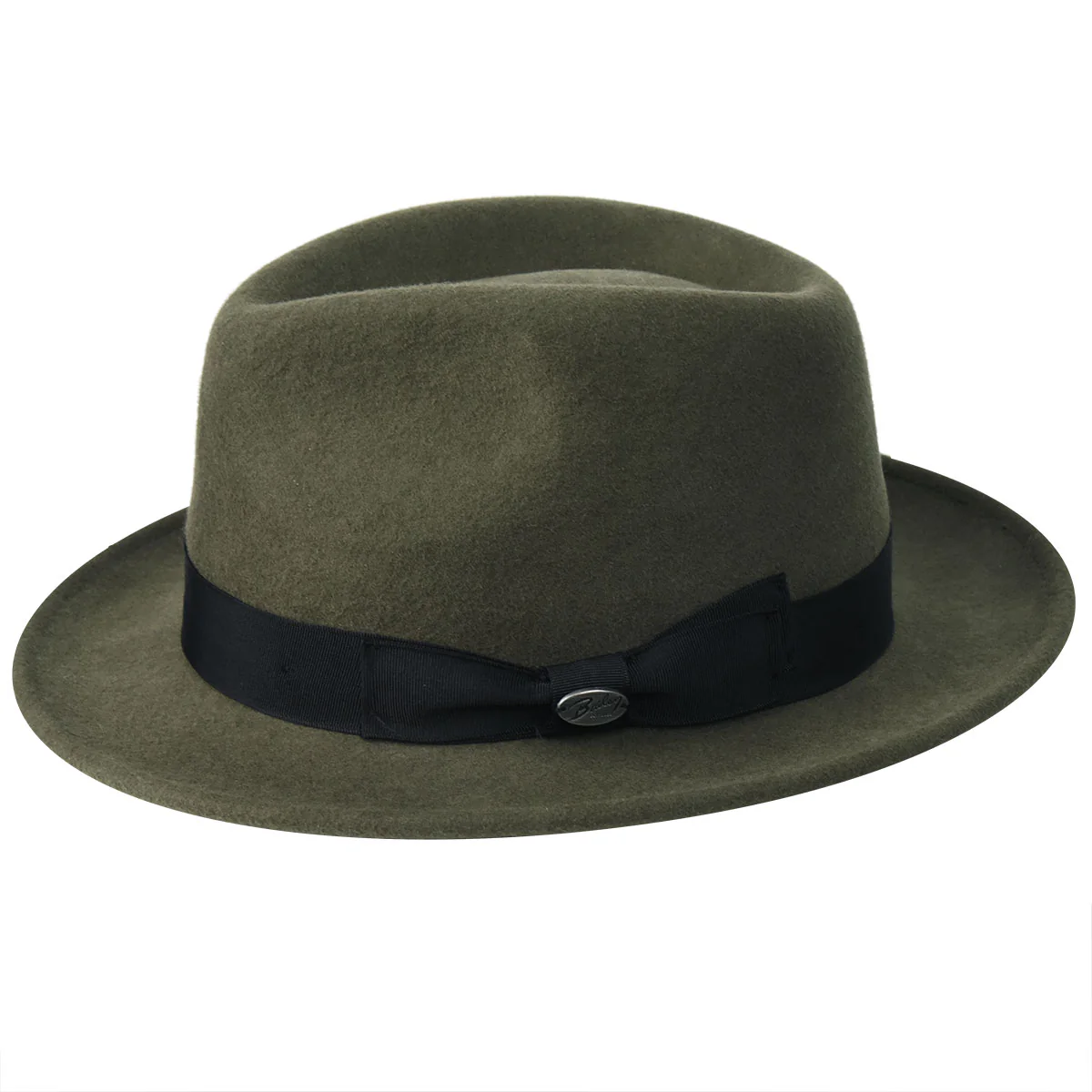 Maglor Fedora - Image 4