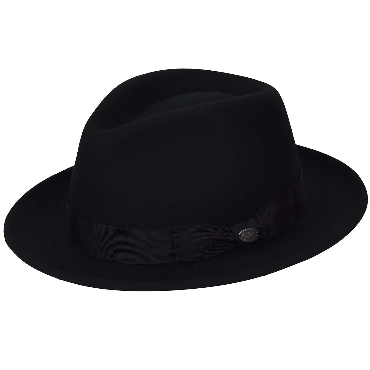 Maglor Fedora - Image 5