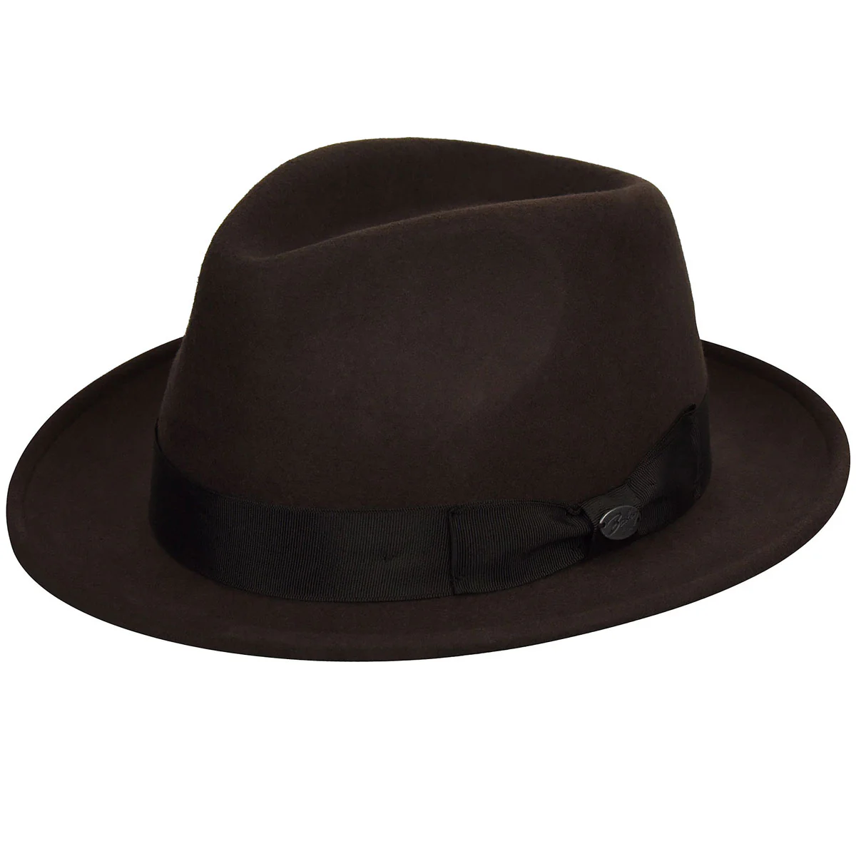 Maglor Fedora - Image 7