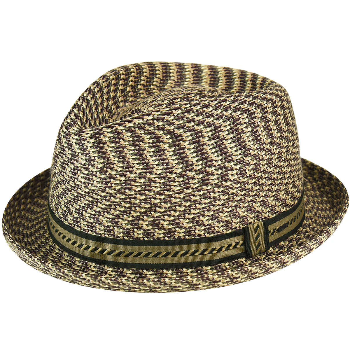 Mannes Trilby - Image 3
