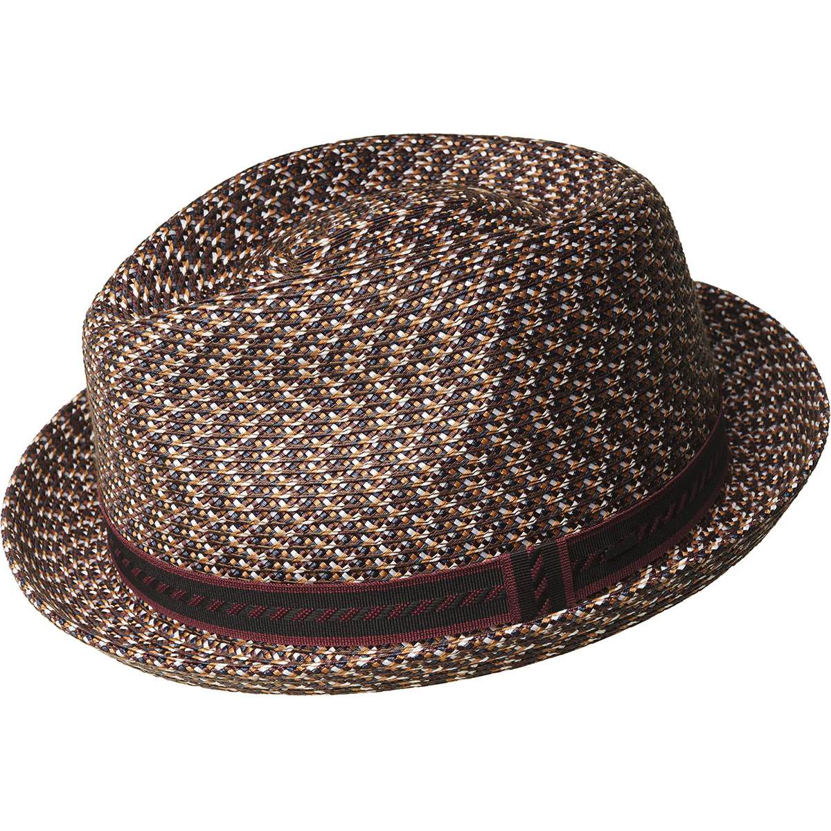 Mannes Trilby - Image 4