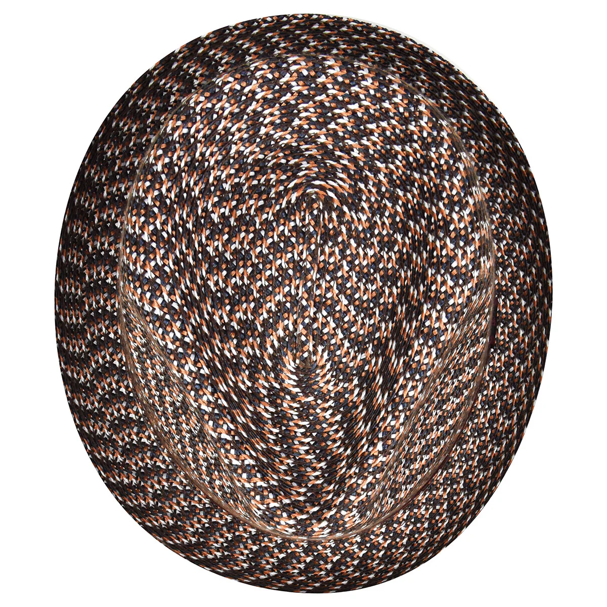 Mannes Trilby - Image 9