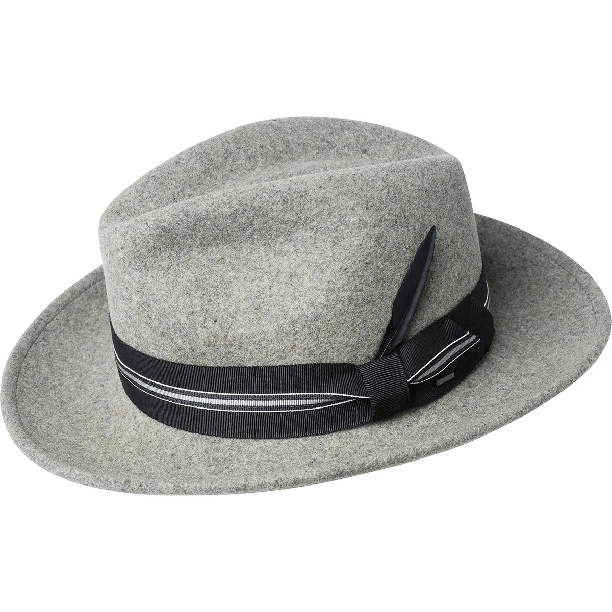 Marack Fedora