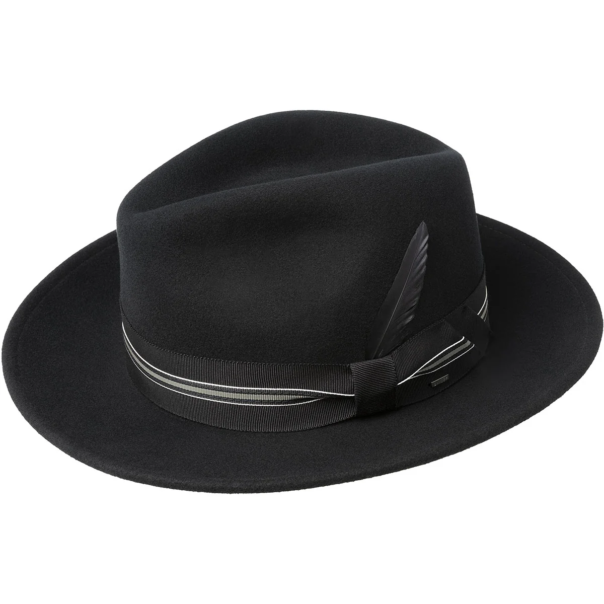 Marack Fedora - Image 3