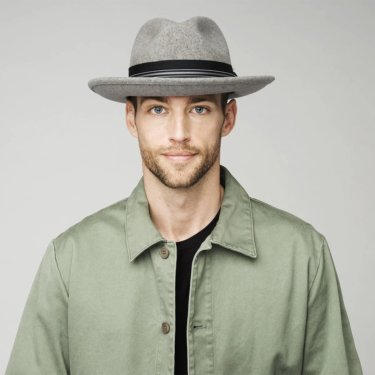 Marack Fedora - Image 4