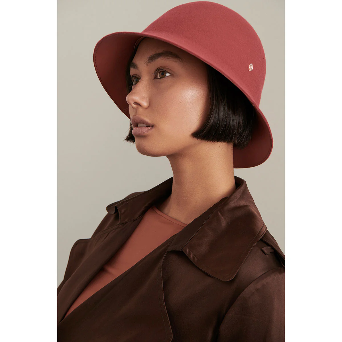 Mariko Cloche - Image 4