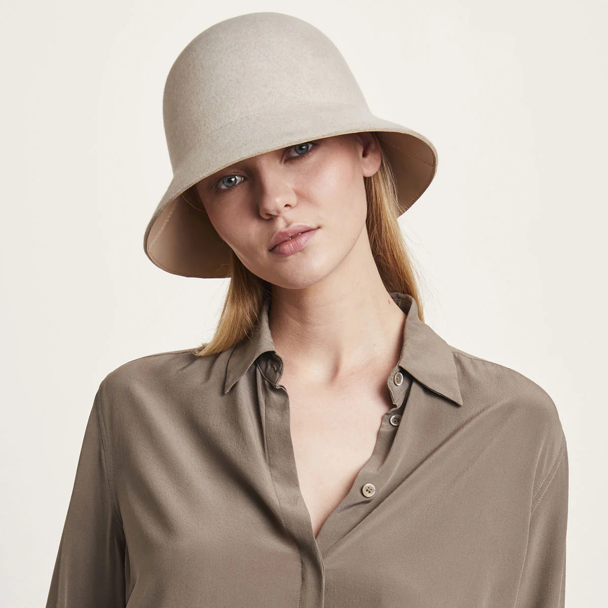 Mariko Cloche - Image 5