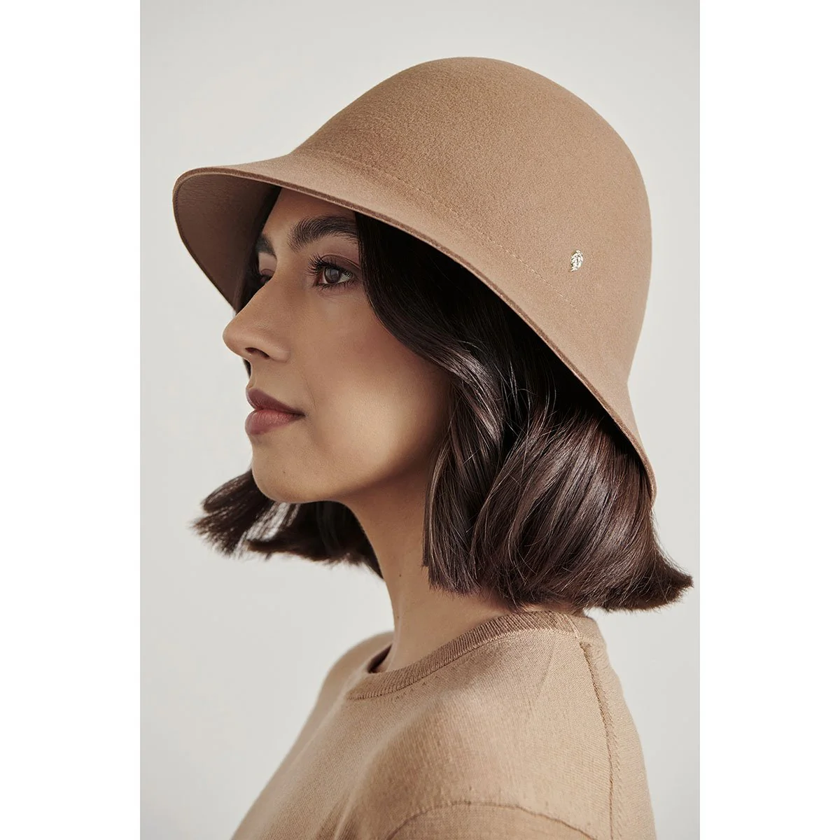 Mariko Cloche - Image 6
