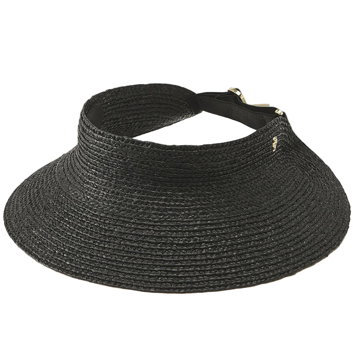 Maris Visor