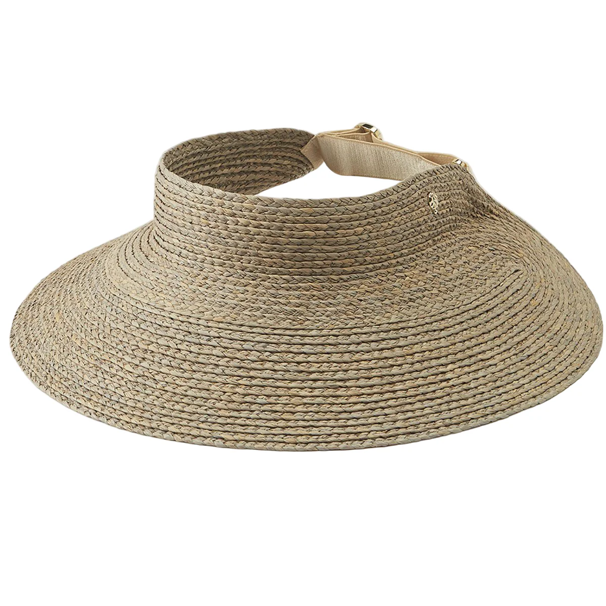 Maris Visor - Image 2