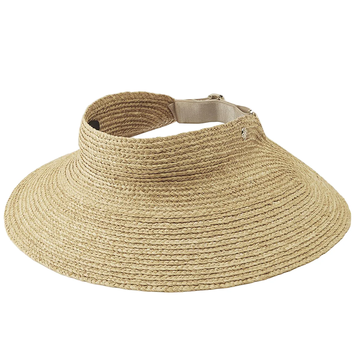 Maris Visor - Image 3