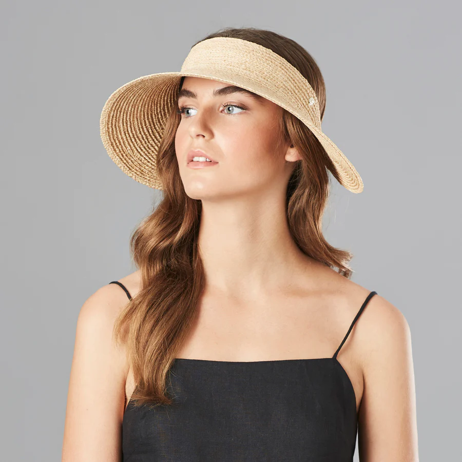 Maris Visor - Image 4
