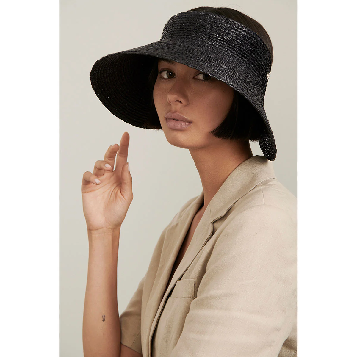 Maris Visor - Image 6