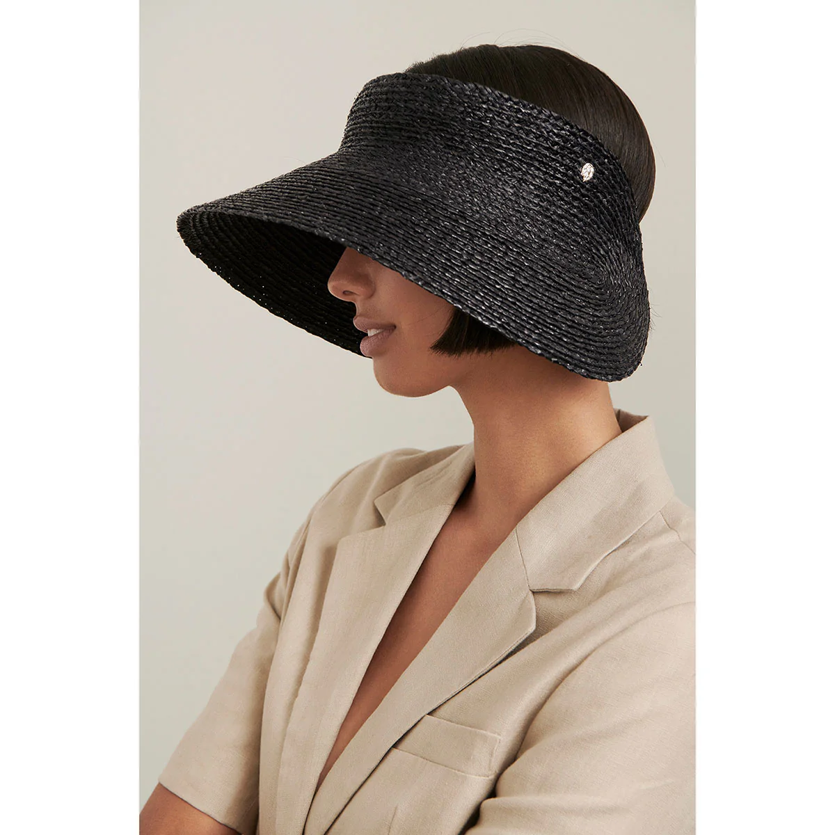 Maris Visor - Image 7