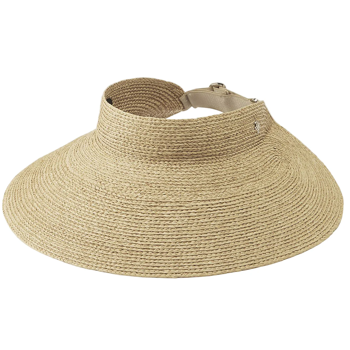Marisol Visor - Image 3