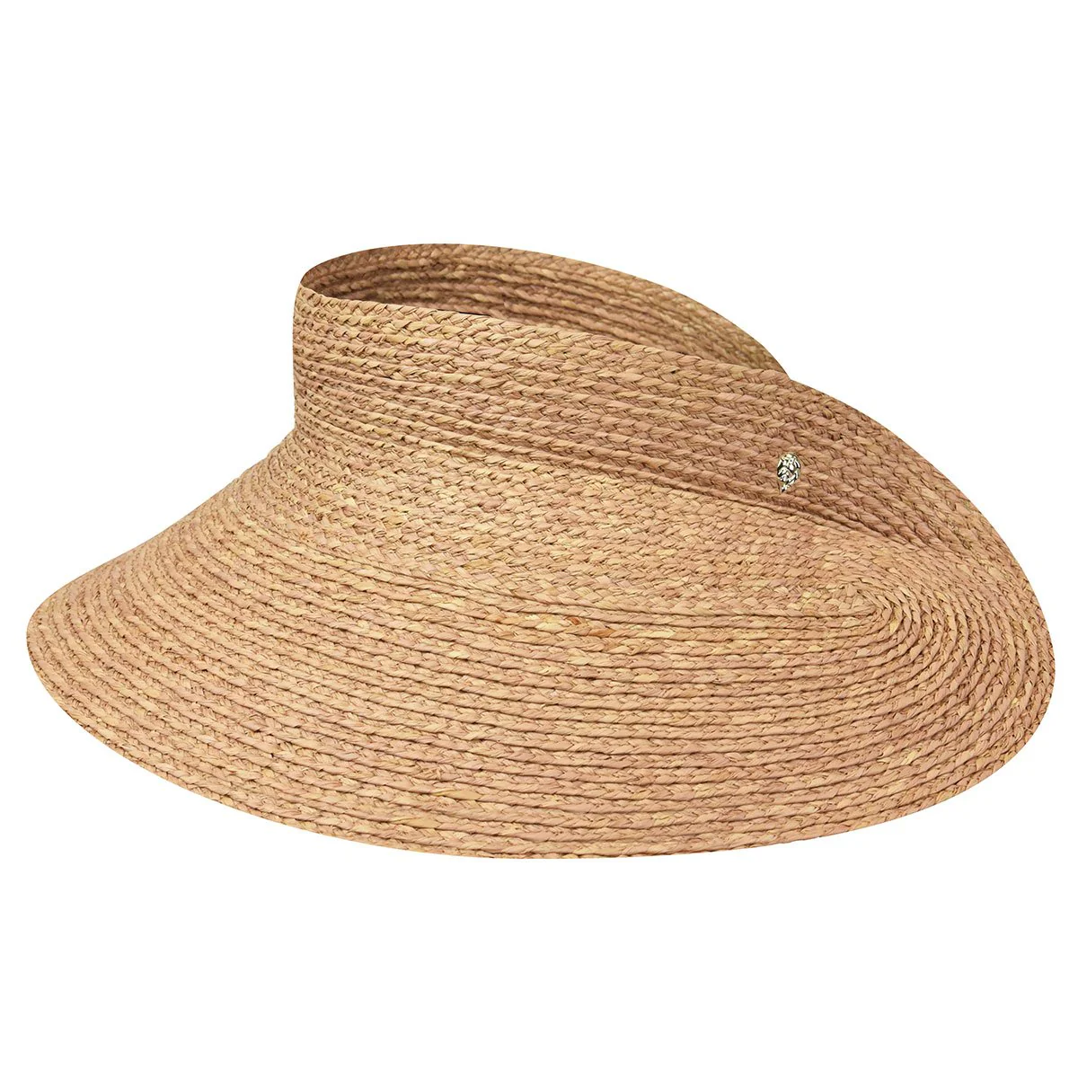 Marisol Visor - Image 4