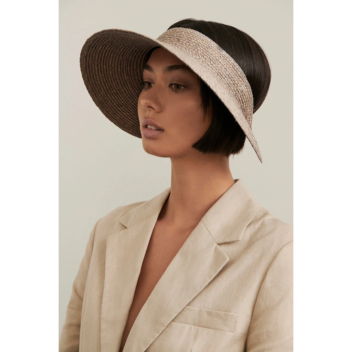 Marisol Visor - Image 5
