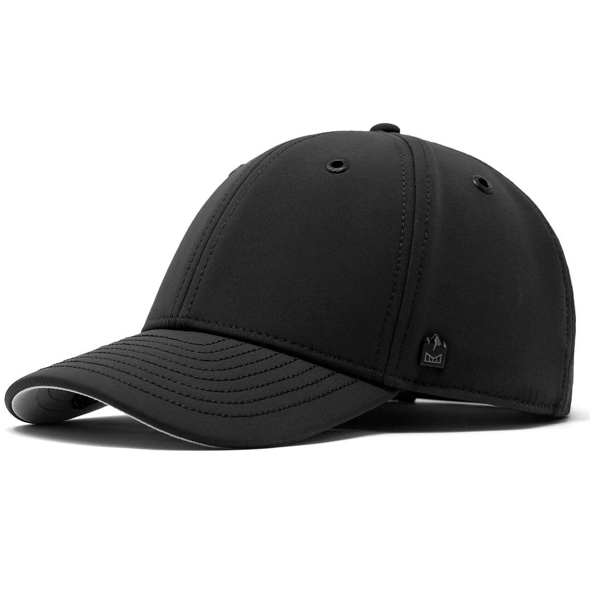 A-Game Thermal Infinite Baseball Cap - Image 3