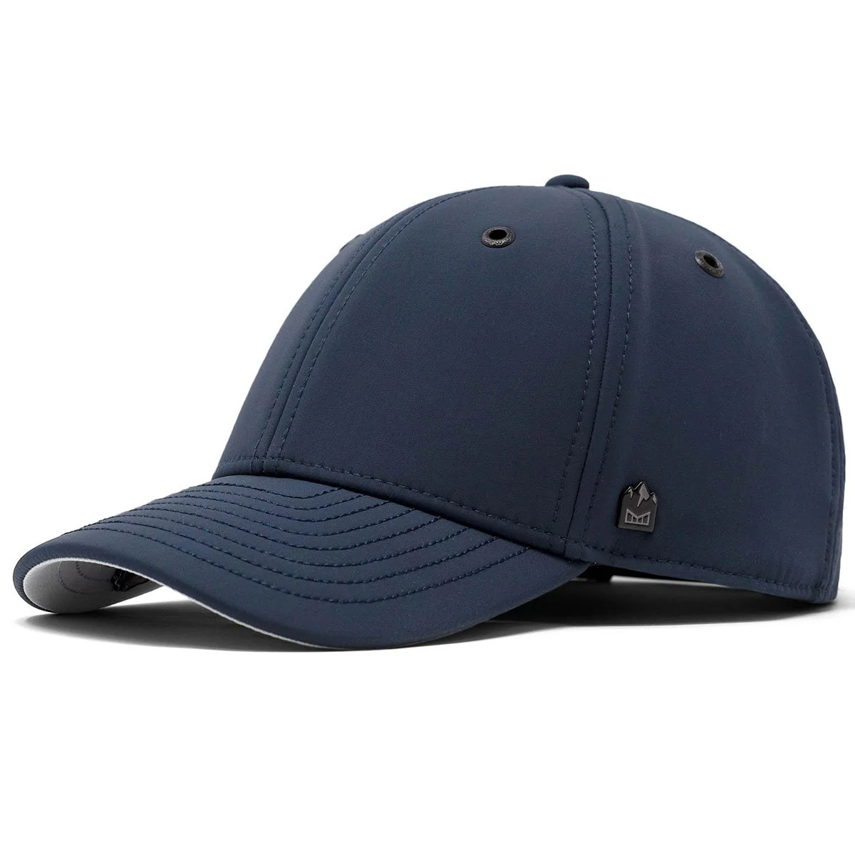 A-Game Thermal Infinite Baseball Cap - Image 4
