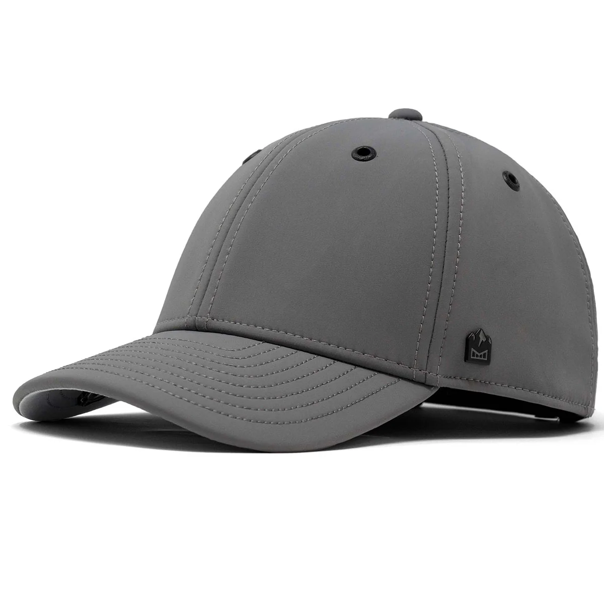 A-Game Thermal Infinite Baseball Cap - Image 5