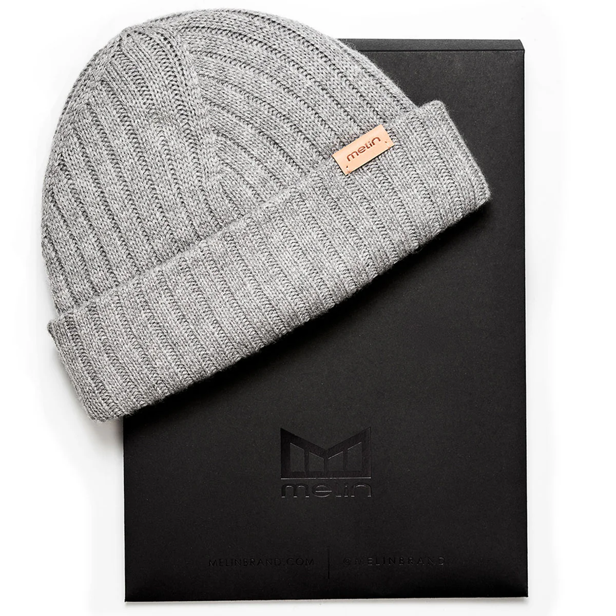 All Day Beanie - Image 3