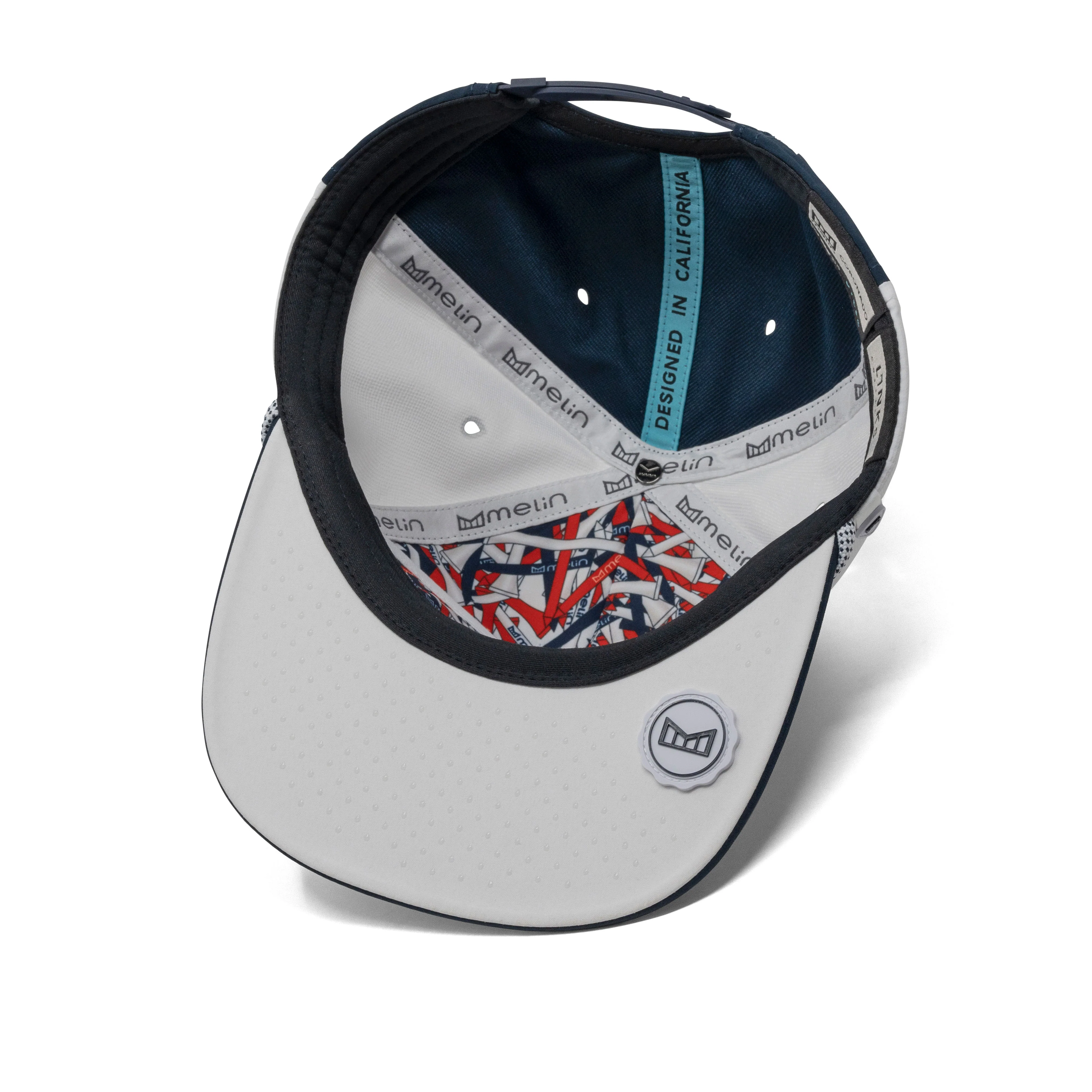 Hydro Coronado Drive Links - Play More Golf - Image 4