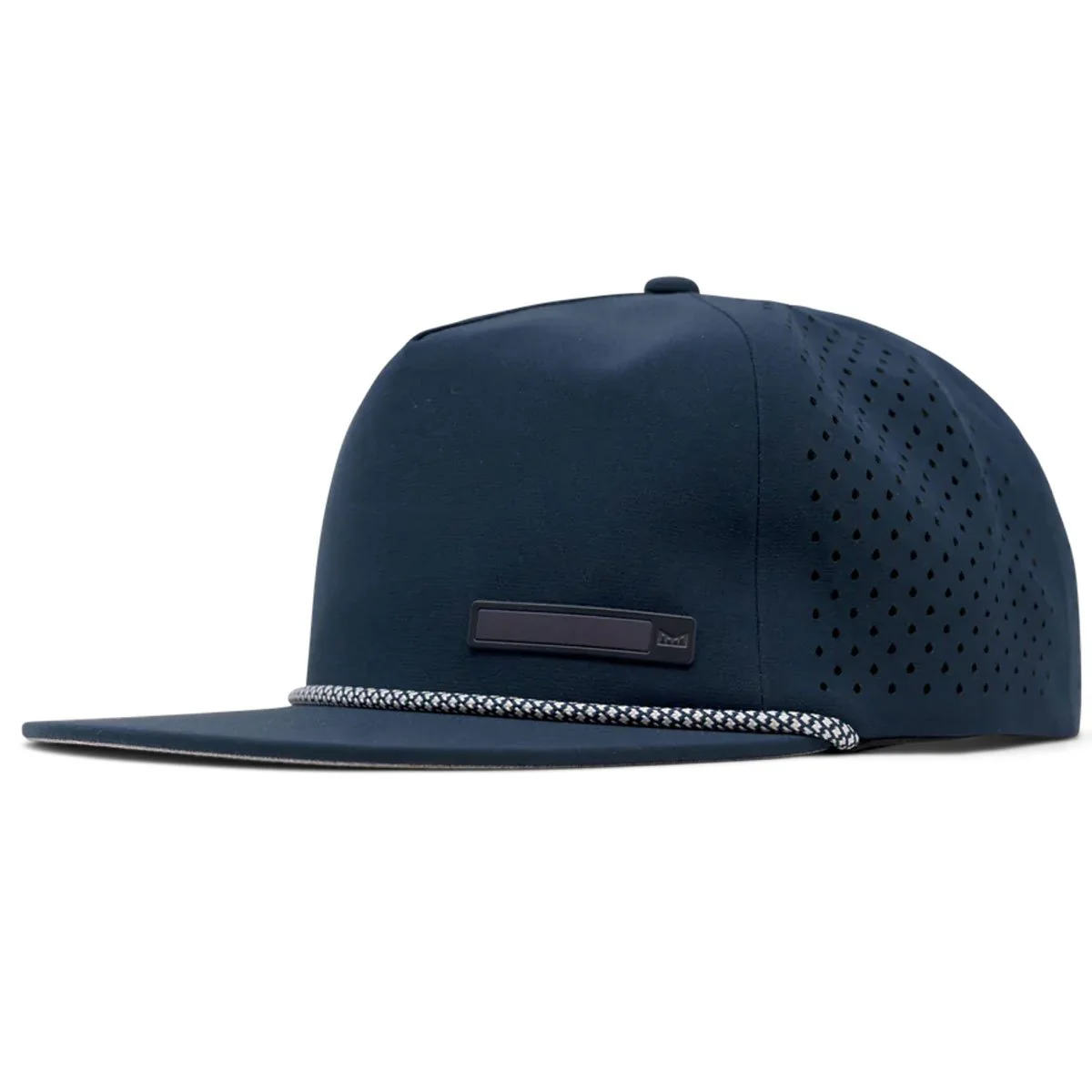 Coronado Beam Hydro Baseball Cap - Image 3