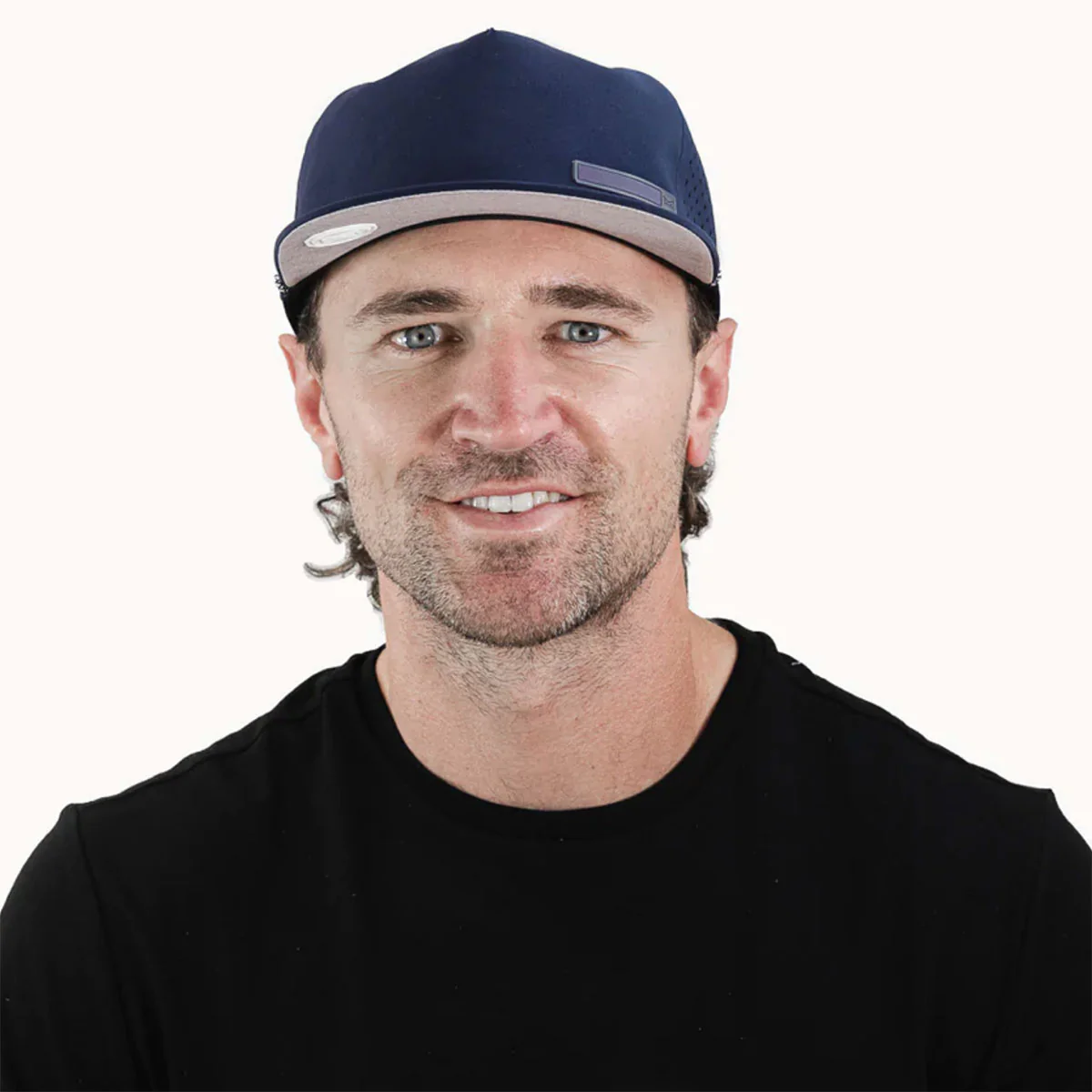 Coronado Beam Hydro Baseball Cap - Image 4