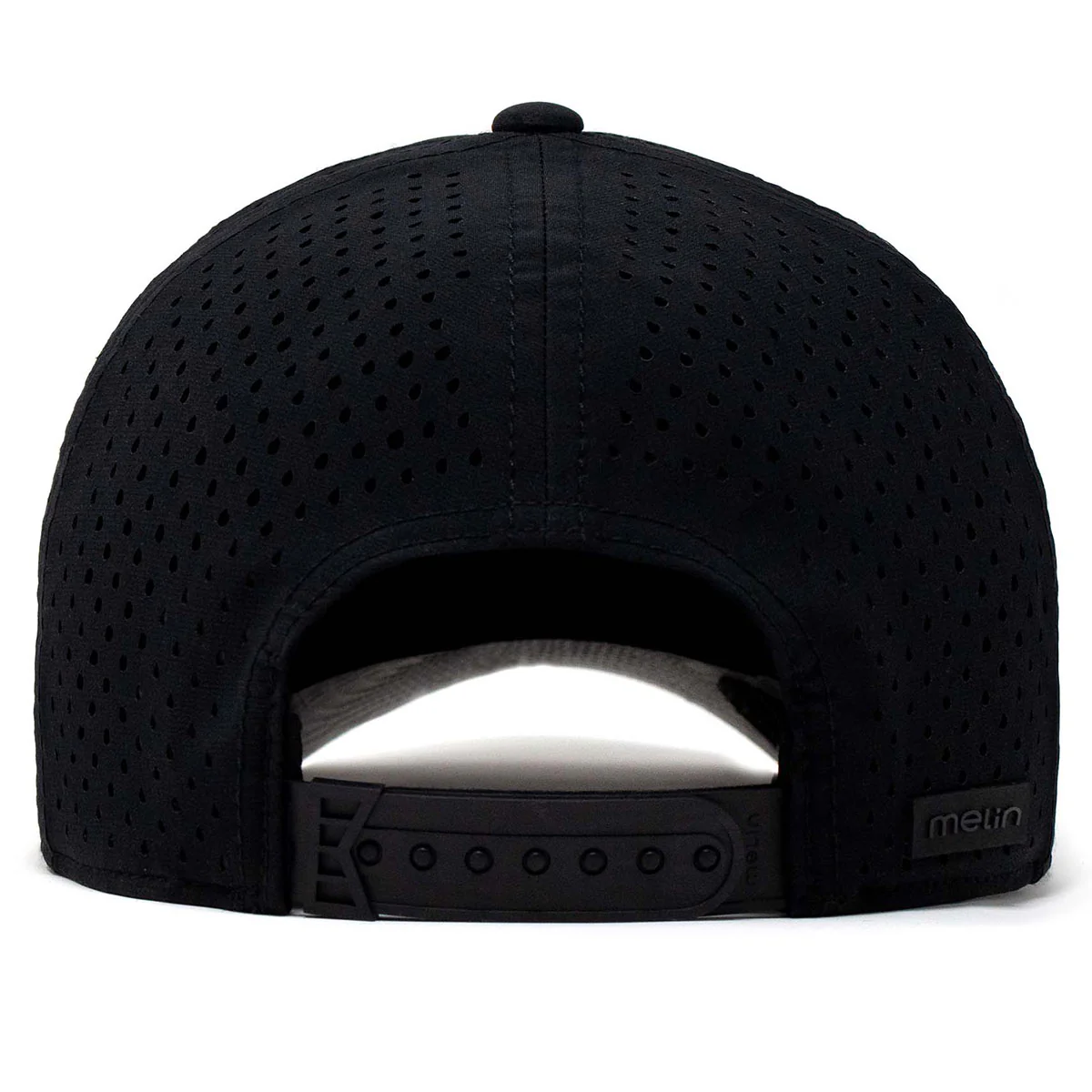 Hydro A-Game Baseball - Image 10