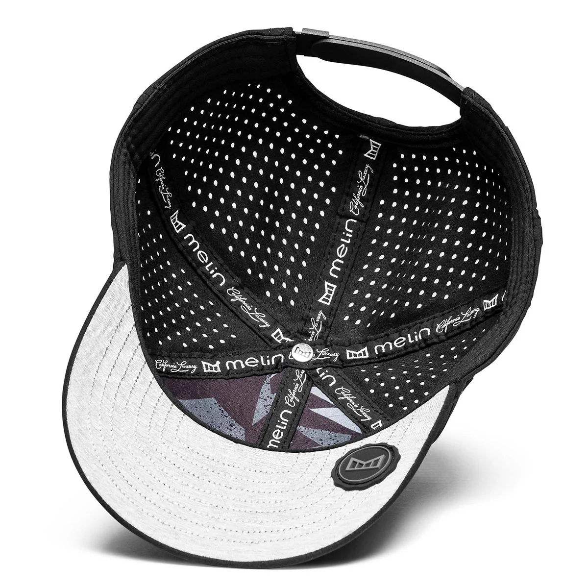 Hydro A-Game Baseball - Image 11