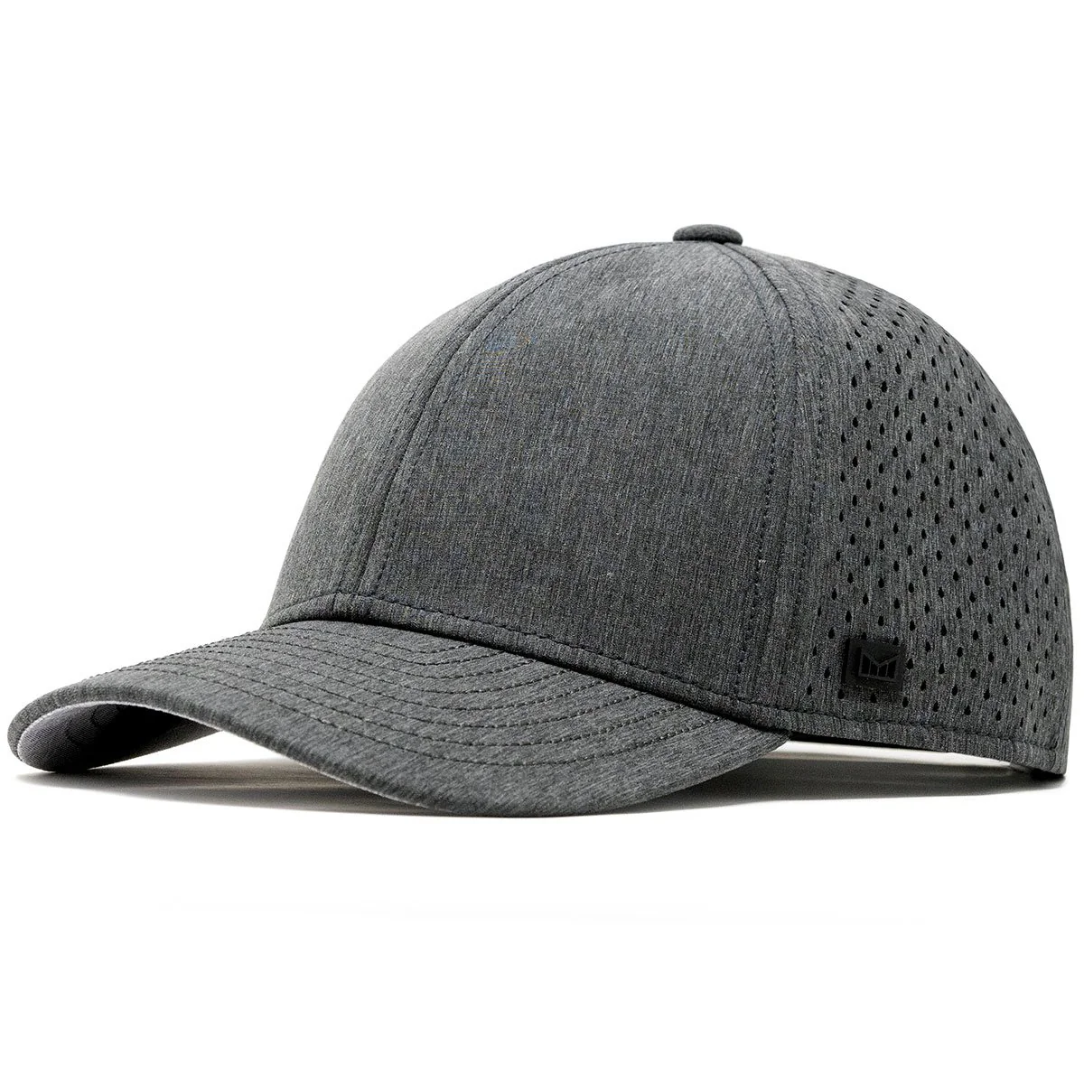 Hydro A-Game Baseball - Image 12