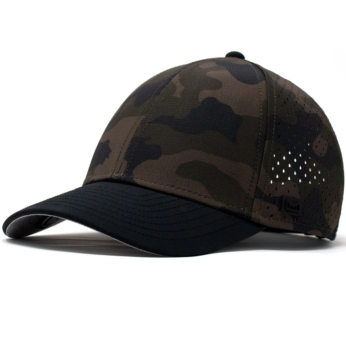 Hydro A-Game Baseball - Image 13