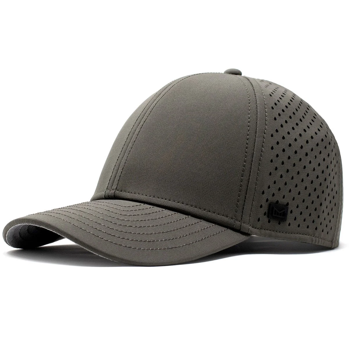 Hydro A-Game Baseball - Image 14