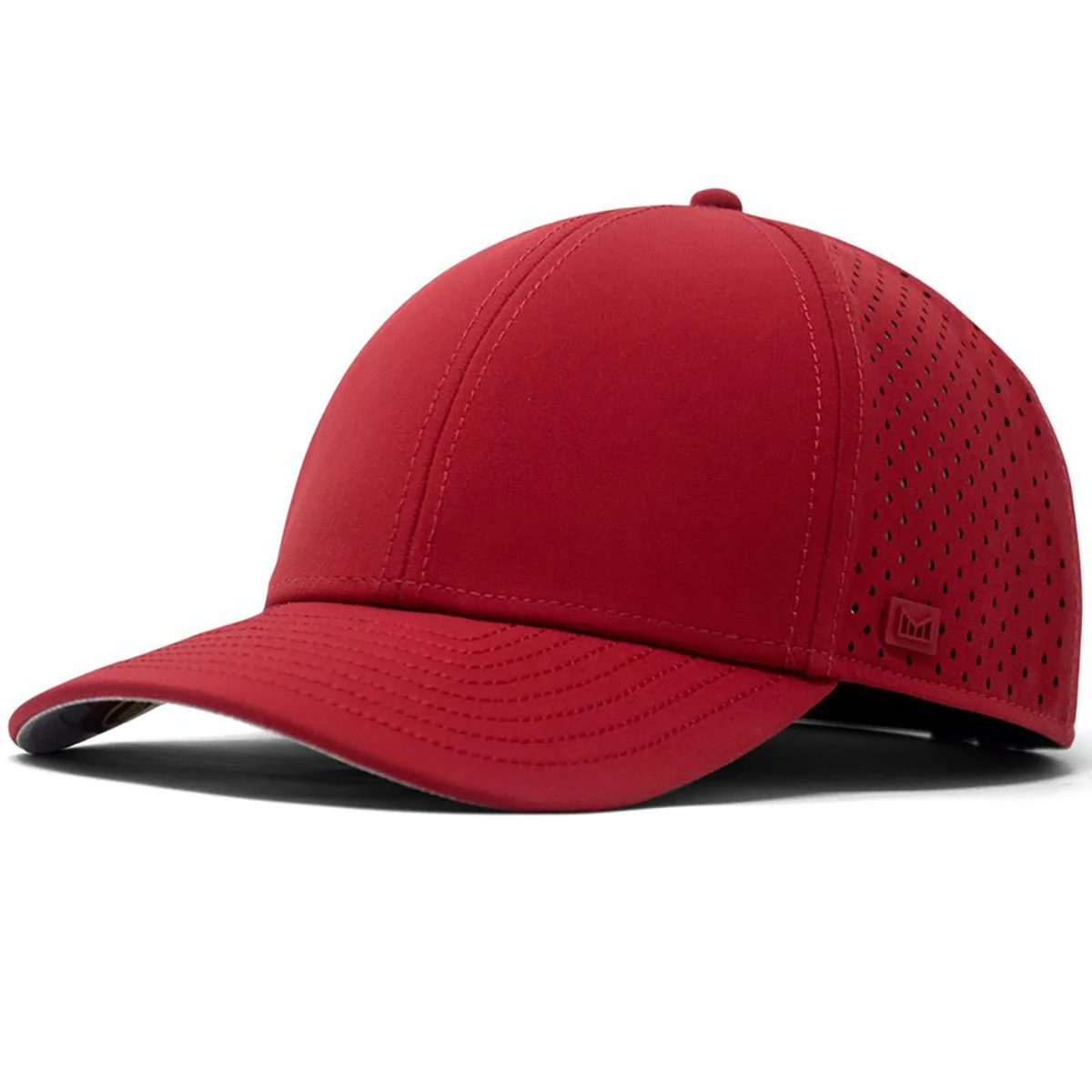 Hydro A-Game Baseball - Image 15